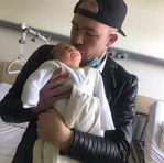 Daniel Kirschbaum - Facebook