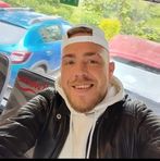 Daniel Kirschbaum - Facebook