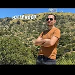 Daniel Kirschbaum - @kirschi37 - Instagram