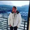 Daniel Kirschbaum - @daniel.kirschbaum6 - TikTok