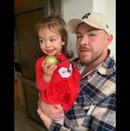 Daniel Kirschbaum - Facebook