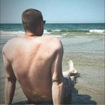 Daniel Kirschbaum - Facebook