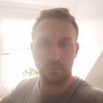 Daniel Kirschbaum - Facebook