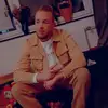 Daniel Kirschbaum - @daniel.kirschbaum - TikTok