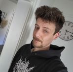 Daniel Kirschbaum - Facebook