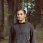 Daniel Kirschbaum - Facebook