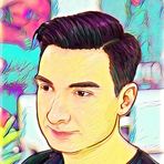 Daniel Kirschbaum - Facebook