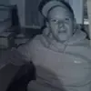 danielkirschbaum8 - @danielkirschbaum8 - TikTok