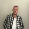 danielkirschbaum9 - @danielkirschbaum9 - TikTok