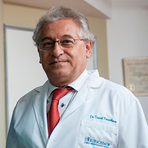 Dr. Julio Daniel Kirschbaum - Facebook