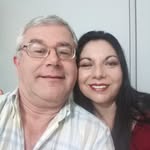 Daniel Kirschenbaum - @kirschenbaumdaniel - Instagram