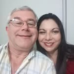 Daniel kirschenbaum - @kirschenbaum_daniel - Instagram