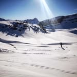 Daniel Kirschenbaum - @danielkirschenbaum - Instagram