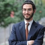 Daniel Kirschenbaum - @danielmaimonkirschenbaum - Instagram