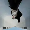 Daniel Krichenbaum - @danielkrichenbaum - TikTok