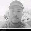 danielkirschbaum83 - @danielkirschbaum83 - TikTok