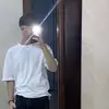 Daniel.  Kirst🗿🗿 - @lanbar9873 - TikTok