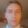 Daniel - @danielkirste0 - TikTok