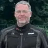 Daniel Kirst645 - @danielkirst645 - TikTok