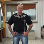 Daniel Kirst - @wikinger802 - Instagram