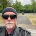 Daniel Kirst - Facebook