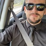 Daniel Kirst - @daniel.kirst - Instagram