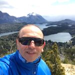 Daniel Kirst - @danielkirst_ - Instagram