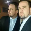 Daniel Kirst - @daniel.kirst8 - TikTok