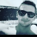 Daniel Kirst - @danielkirst - Instagram