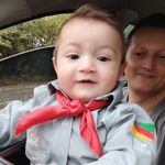 Daniel Kirst - @kirst_daniel - Instagram