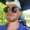 daniel kirstein - @danielkirstein05 - TikTok
