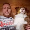 Daniel Kirsten5435 - @kirstendaniel685 - TikTok