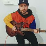Daniel Kirsten - @danielnkirsten - Instagram