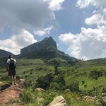 Daniel Kirsten - @daniel.kirsten_piesport - Instagram