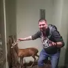 Daniel Kirsten - @daniel.kirsten2 - TikTok