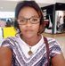 Daniel Kirsten Rosita - Facebook