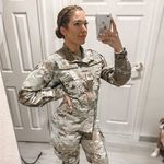 Daniel Kirsty - @daniel.kirsty - Instagram