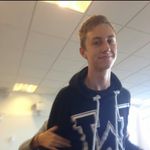 Daniel Rene Kirstein Hansen - @daniel_kirstein - Instagram