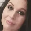 DANIELA_KIRST - @daniela_kirst - TikTok