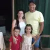 Daniele Kirst - @daniele.kirst - TikTok