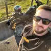 danielkirst7 - @danielkirst7 - TikTok