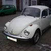 danielkirst92 - @danielkirst92 - TikTok