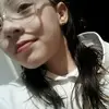 danielkirstbianca - @dixx__bibi - TikTok