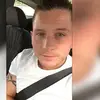 danielkirste6 - @danielkirste6 - TikTok
