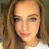 Danielle Kirsty - @daniellekirsty7 - TikTok