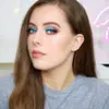 DanielleKirsty - @daniellekirsty - TikTok