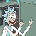 Daniel - @daniel._.kiryakov - Instagram