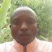 Daniel Kiruja - Facebook