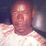 Daniel Kirya - @daniel.kirya.75 - Instagram