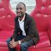 Daniel Kirya - Facebook